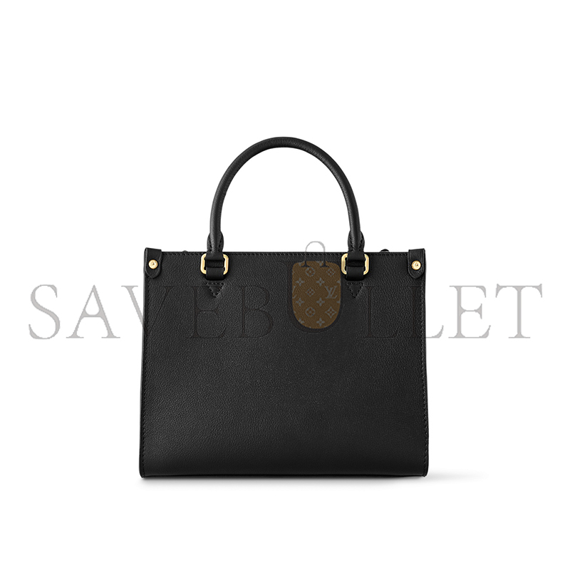 LOUIS VUITTON LOCK & GO M22311 (24.5*19*10.5cm) LOUIS VUITTON LOCK & GO M22311 (24.5*19*10.5cm)
